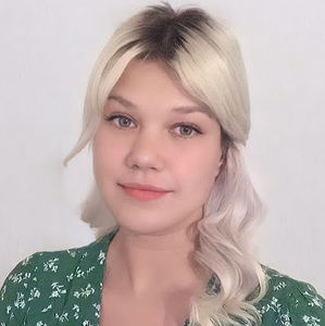 Meet your Posher, Dorina